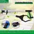 Imagem do Dobrável Garbage Grabber Pegar Ferramentas, Reachers Litter, Gripper Extender, Ferramentas Manuais, Portátil, Dobrável