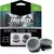 Novo 2 pçs freek galaxy desempenho polegar grip caps silicone analógico vara tampas capa para xbox série x/s controlador tampa de silicone na internet