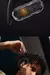 Imagem do Lenovo-XT60 Fone de ouvido sem fio, Redução Inteligente de Ruído, Clipe de baixa latência, Compatível com Bluetooth, 5.3 HiFi Sound