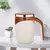 Agitando automática Cup Mug Recarregável Portátil Café Agitação Elétrica Aço Inoxidável Rotação Magnética Home Drinking Tools na internet