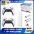 M15 Mini TV Handheld Game Console, Gamepads sem fio, Video Game, 64G, 20000 + Jogo Retro, Saída HD, 2-Player para PS1 e Etc