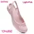Imagem do Sapatos antiderrapantes leves para mulheres, sandálias de fundo plano, enfermeira ao ar livre de praia geleia tampo certificado, novo, verão?Uma Das Sandálias Leves Mais Populares Para Mulheres
