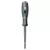ANENG-B05 Palavra ou Cruz Chaves De Fenda Neon Bulbo Indicador Medidor, Caneta Elétrica, Destaque Eletricista Isolado, Tester Bolso, Caneta Ferramentas - comprar online
