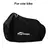 Toptrek-Impermeável Multipurpose Bike Cover, Capas Protetoras, de Alta Qualidade, Protetor de Bicicleta, Chuva, Neve, Poeira, Para Todo o Tempo, 210T - comprar online
