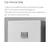 Imagem do Xiaomi-Duka Atuman Digital LCD Termômetro Interno, Conveniente Sensor de Temperatura, Medidor de Umidade, Relógio, Higrômetro Eletrônico