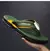 Imagem do Alta qualidade moda masculina flip flops verão praia flip flops masculino casual respirável antiderrapante chinelos de praia verão ao ar livre