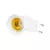 Lâmpada LED Lâmpadas Soquete, Base Holder, UE, EUA Plug Adapter, On, Off Switch, Branco, Branco, E27 - loja online