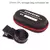 Polarizador de telefone profissional portátil, lente grande angular, filtro CPL, câmera circular, preto acessórios, clipe, 37mm, 52mm, universal na internet