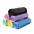 Imagem do Bolsa de Lixo Descartável Doméstico, Sacos De Lixo De Armazenamento De Cozinha, Saco De Resíduos De Limpeza, Saco De Plástico, 5 Rolos, 1 Pacote, 100Pcs