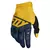 Luvas de malha de motocicleta para homens e mulheres, luvas de ciclismo de motocross, luvas de corrida de bicicleta suja BMX, MTB, ATV, 2022 - comprar online