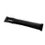 Couro Car Seat Gap Filler, Soft Styling Padding, vazamentos Pads, Plug Spacer, Acessórios Do Carro Universal, Organizador Interior na internet