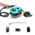Limpador a vapor com lavadora a jato, 2500W, Alta temperatura, Exaustor para cozinha, Ar condicionado, Máquina de limpeza automóvel, Eletrodomésticos na internet