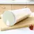 Food Grade Plastic Cozinha Armazenamento e Organização Box, Noodles Selado Can, Quantitative Dividido Can, Acessórios de cozinha - loja online