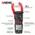 ANENG-ST180 Smart Clamp Multímetro, 600V Medidor, AC/DC Voltage Tester, Amperímetro Alicate, Teste Voltímetro, Capacitância Ohm Atual Ferramentas - loja online
