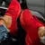 Tênis de corrida confortável com cordões para mulheres, tênis de plataforma esportiva, moda casual, 1 par na internet