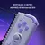Gamesir-gamepad para o telefone móvel x2s, controlador de jogo para vídeo game nuvem, xbox pass nuvem, joystick e gatilho - comprar online