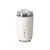 Aço inoxidável SMEG garrafas de água, garrafa térmica isolada, copo de café, caneca de viagem, 350ml - comprar online