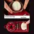 Multifuncional Aço Inoxidável Egg Cortador, Egg Slicer, Sectioner Cutter Mold, Flower-Shape Cortador De Carne Almoço, Gadgets De Cozinha - loja online