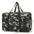 Bolsa de pano oxford de grande capacidade, para mover e embalagem, à prova d'água e resistente ao desgaste, bolsa de armazenamento de roupas de estudante, 1 peça - loja online
