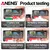 Aneng BT-168 PRO teste de bateria digital capacitância ferramenta de diagnóstico testador de bateria display lcd verificar aaa aa botão célula universal battery tester verificar pilhas botão liga desliga baterias autom na internet