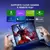 Gamesir-gamepad para o telefone móvel x2s, controlador de jogo para vídeo game nuvem, xbox pass nuvem, joystick e gatilho - RDSsilva