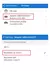 ELM327-Car Ferramenta De Diagnóstico, OBD2 Scanner, Bluetooth, Leitor De Código, Detector De Falha Automotiva, Android, IOS, V2.1 - comprar online