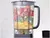 Liquidificador Philco PH900 Preto com Filtro - 110V - comprar online