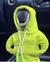 Imagem do Universal Gear Shift Lever Capa, Mini Hoodie, Handle Decoração Fits, Manual, Automático, Universal, Decoração Interior