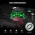 GameSir-G7 Controlador de jogos Xbox, Gamepad com fio para Xbox Series X, Xbox Series S, XBox One, ALPS Joystick PC, painéis substituíveis - comprar online