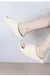 Chinelos interiores de fundo macio EVA para homens e mulheres, slides domésticos, sapatos de praia leves, chinelos masculinos, tamanho grande 47, verão