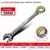 Torque ajustável universal de torque, ferramenta mecânica para bicicleta, motocicleta, reparo de carro, catraca, chave inglesa, 8-22mm