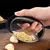 Triturador De Imprensa De Alho De Aço Inoxidável, Mincer Manual, Ferramenta De Corte, Ferramentas De Frutas Vegetais, Acessórios De Cozinha, Gadget
