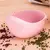 Coador de silicone com alça, Cesta de drenagem de arroz, Lavagem de frutas, Organizador de cozinha em casa na internet