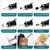 USB sem fio Rotary Tool Kit Woodworking Gravura Caneta DIY Para Jóias De Metal De Vidro Mini Broca Sem Fio na internet