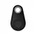 Mini Dog Anti-Lost Round GPS Tracker, Bluetooth 5.0, Dispositivo Anti-Lost, Pet, Saco de Crianças, Rastreamento Carteira, Smart Finder, Localizador - comprar online