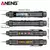 ANENG A3005 multimetro digital profesional ferramentas multifuncionais inteligente automático multimetros multimeto capacimetro ananlogico eletricista multimeters digital multimeter voltimetro mutimetro de digital - loja online