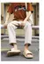 Chinelos domésticos macios para homens e mulheres, Skid Proof interior, sandálias de banheiro, chinelos de hotel, sapatos baixos, cor sólida, casal, verão na internet