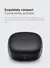 Xiaomi-Fone de Ouvido TWS, Driver Dinâmico, Cancelamento de Ruído AI para Chamadas, Bluetooth 5.4, 10mm, Estreia Mundial, Redmi Buds 6 Play - comprar online