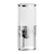 1 PCS Portátil Moedor De Café Elétrico TYPE C Carga USB Núcleo De Moagem De Cerâmica Em Casa Grãos De Café Pulverizer Grinder - RDSsilva