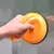 Imagem do Heavy Duty ventosas, Dent Extrator, Ventosa, Repair Tool, Remover Ferramenta, Removedor, Acessórios do carro, 2pcs