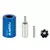 TOOPRE-Steel Flower Core Instalação Manga, Ferramenta de Inserção de Girassol, Frente Garfo Bowl Set, Mountain Road Bicicleta - comprar online