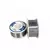 Rolo do fio da solda do núcleo da resina da lata do derretimento da lata, No-clean, fluxo 2,0%, 0.8mm, 1.0mm, 20g, 50g, 100g - comprar online