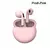 TWS Fones De Ouvido Sem Fio Bluetooth, Pro 6 Original, Mini Fones De Ouvido, Fone De Ouvido Estéreo, Esporte Headset para Xiaomi, Android - loja online