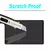 HD Scratch Proof Vidro Temperado Protetor de Tela, Película Protetora para Lenovo Legion Y700 2023 8.8 "Tablet, 2 Pacotes na internet
