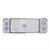 Gamesir-gamepad para o telefone móvel x2s, controlador de jogo para vídeo game nuvem, xbox pass nuvem, joystick e gatilho na internet