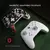 GameSir-G7 Controlador de jogos Xbox, Gamepad com fio para Xbox Series X, Xbox Series S, XBox One, ALPS Joystick PC, painéis substituíveis - loja online