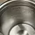 Imagem do Aço inoxidável SMEG garrafas de água, garrafa térmica isolada, copo de café, caneca de viagem, 350ml