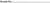 New Mid Bezerro Botas Mulheres Outono Inverno Moda Lace-up Senhoras Chelsea Zipper Botas Mujer Botas Esportes Plataforma Calcanhar Calçados Femininos - loja online
