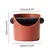 Aço Inoxidável Café Em Pó Tamper, Espresso Pó Agitador, Niveler Distribuido - comprar online