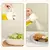 Azeite Spray Dispenser Garrafa, Design Handle confortável, Churrasco Ar Frigideira, Camping Forno, 2 em 1 Spray - loja online